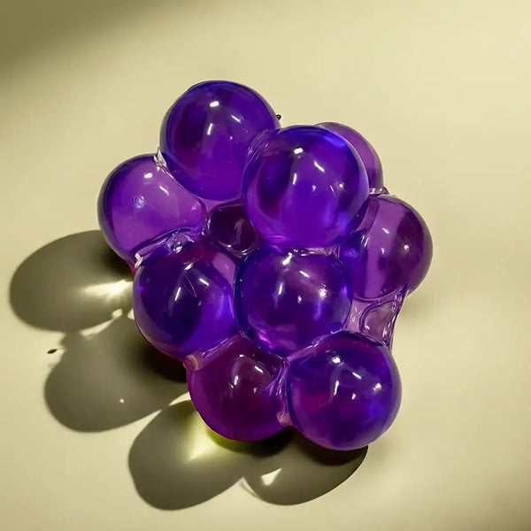 Pelotas para apretar