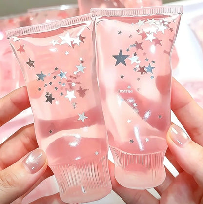 Squishy CHIBOKI de tubo de pasta de dientes