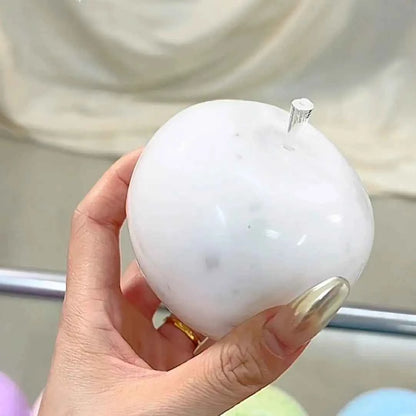 Squishy CHIBOKI Butter Apple