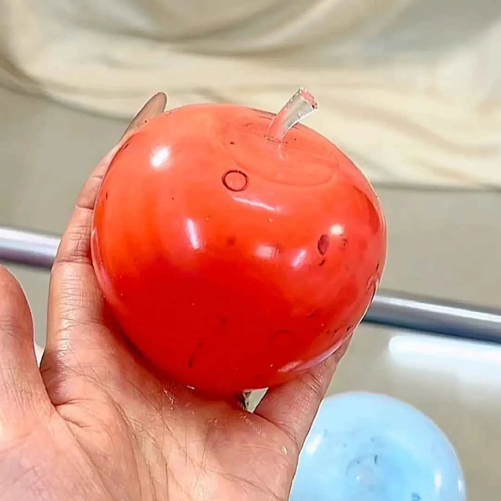 Squishy CHIBOKI Butter Apple