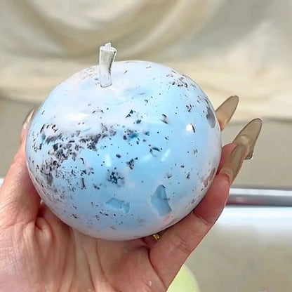 Squishy CHIBOKI Butter Apple