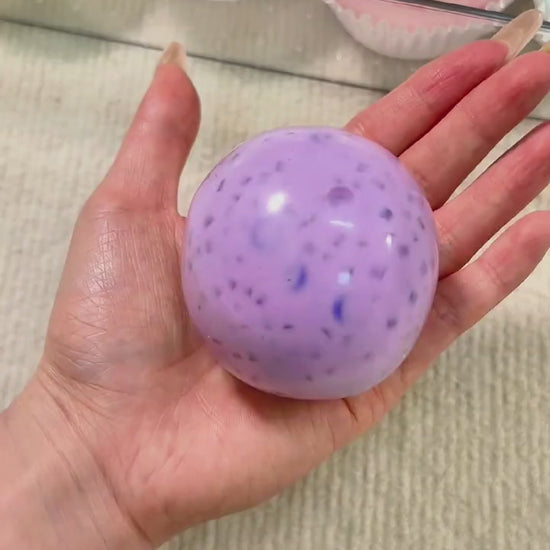 Squishies CHIBOKI Cream Cheese y Candy Block