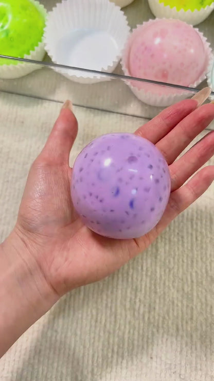 Squishies CHIBOKI Cream Cheese y Candy Block
