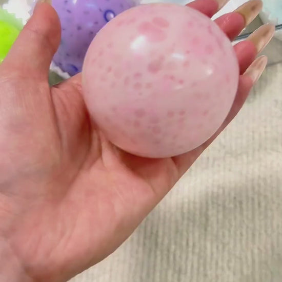 Squishies CHIBOKI Cream Cheese y Candy Block