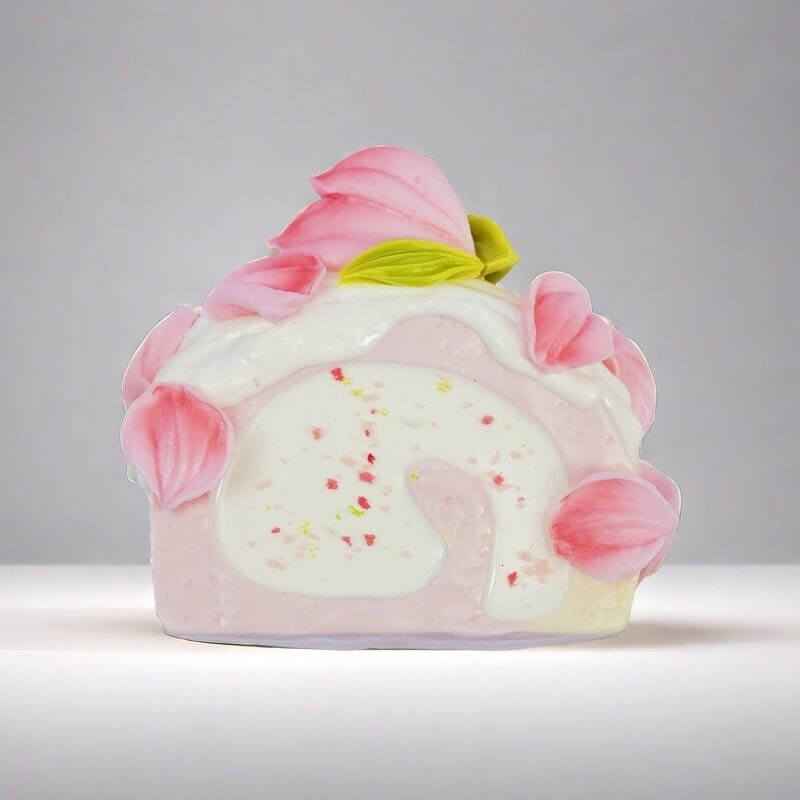 Squishy de brazo de gitano Sakura